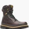 Georgia Giant Work Boot