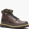 Georgia Giant Work Boot