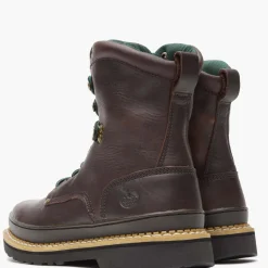 Georgia Giant Work Boot