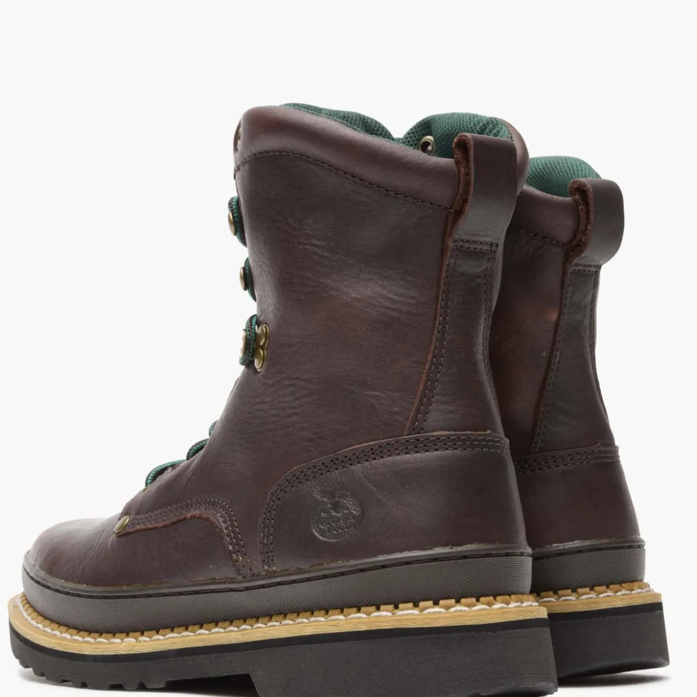 Georgia Giant Work Boot