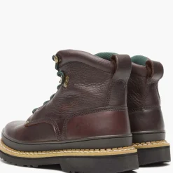 Georgia Giant Work Boot