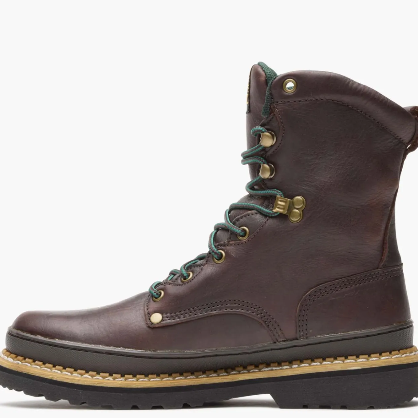 Georgia Giant Work Boot