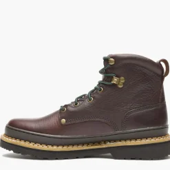 Georgia Giant Work Boot