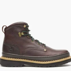 Georgia Giant Work Boot