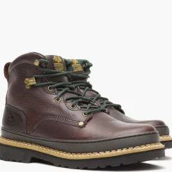 Georgia Giant Work Boot