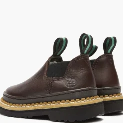 Georgia Kids' Little Georgia Giant Romeo