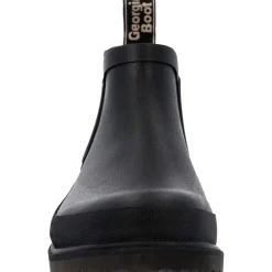 Georgia Romeo Rubber Shoe