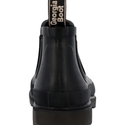 Georgia Romeo Rubber Shoe