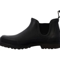Georgia Romeo Rubber Shoe