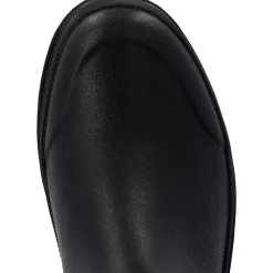 Georgia Romeo Rubber Shoe
