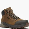 Men's Durablend Sport Composite Toe Waterproof Hiker