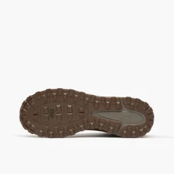 Men's Durablend Sport Composite Toe Waterproof Hiker