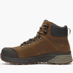 Men's Durablend Sport Composite Toe Waterproof Hiker