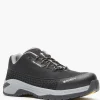 MICHELIN&reg; Latitude Tour Alloy Toe Athletic Work Shoe