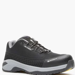 MICHELIN® Latitude Tour Alloy Toe Athletic Work Shoe