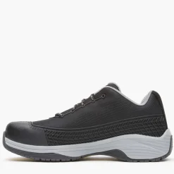 MICHELIN® Latitude Tour Alloy Toe Athletic Work Shoe