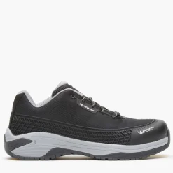MICHELIN® Latitude Tour Alloy Toe Athletic Work Shoe
