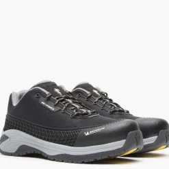 MICHELIN® Latitude Tour Alloy Toe Athletic Work Shoe