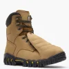 Michelin&reg; Pilot Sledge Toe Metatarsal Work Boots