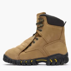 Michelin&reg; Pilot Sledge Toe Metatarsal Work Boots