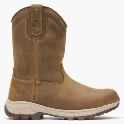 Women's Eagle Trail Pull-On Boot
